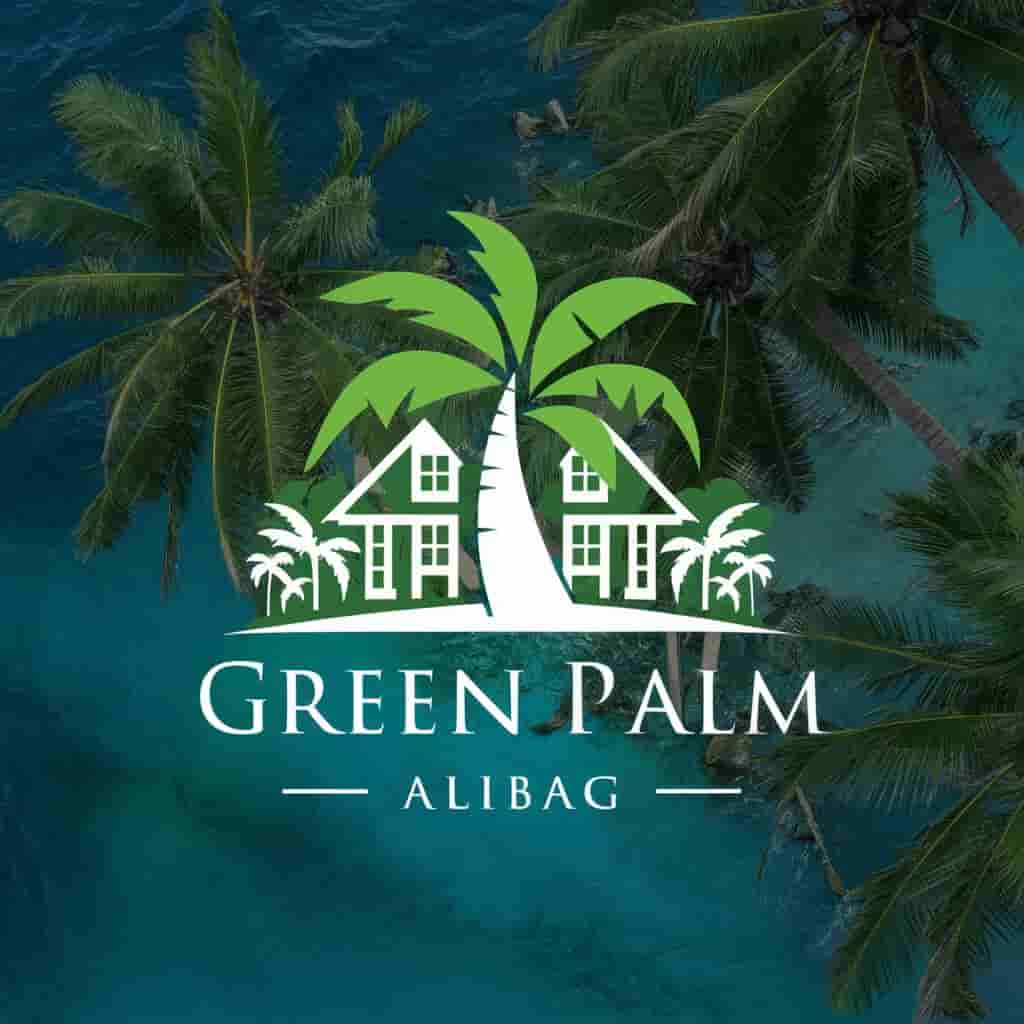 Green Palm Alibag Villa